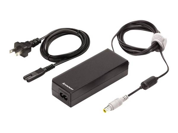 Lenovo 92P1106 Adapter 90 Watt (EU1)