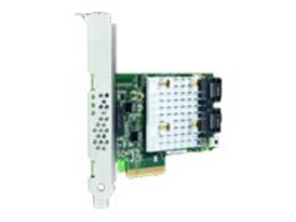 SMART ARRAY P408I-P SR GEN10