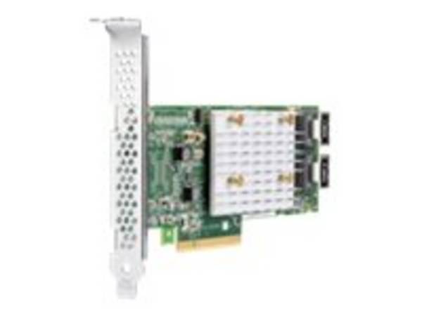 SMART ARRAY E208I-P SR GEN10