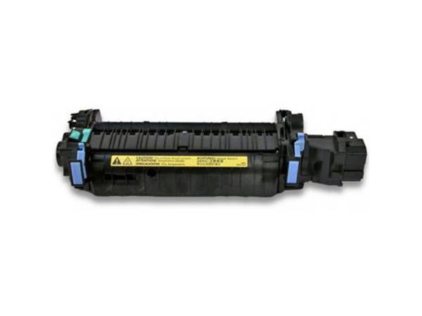 HP CC519-67918 rullo-0
