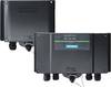 SIEMENS 6AV6 671-5AE10-0AX0 (EAN:4025515072492)