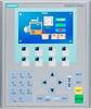 SIEMENS 6AV6 647-0AJ11-3AX0 (EAN:4025515081241)