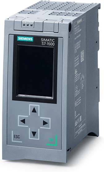 SIEMENS 6ES7 516-3FN01-0AB0 (EAN:4047623404910)-0