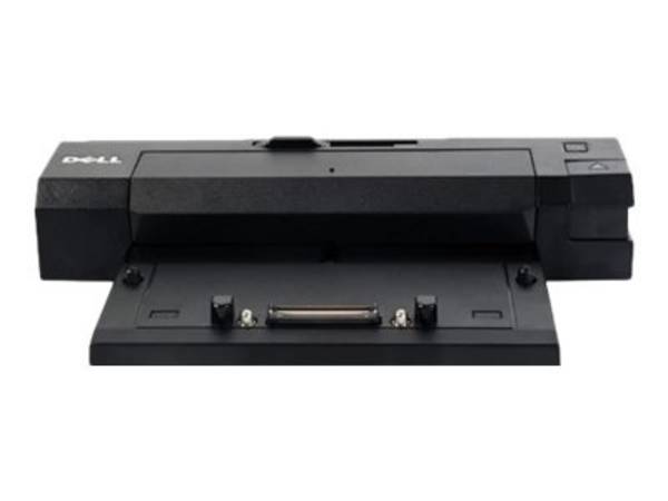 Advanced E-Port Replicator II