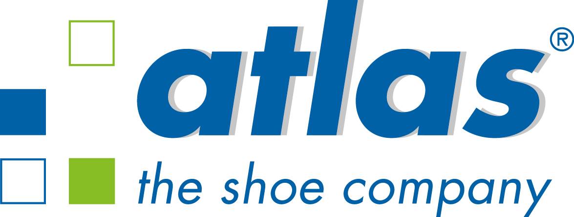 Scarpa bassa ESD SL 405 XP blu 2.0, W14, S1P, Sportline, unisex, nero/blu reale, misura 49-1