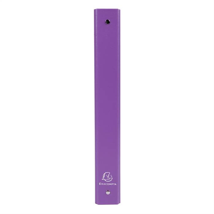 RACCOGLITORE 4 ANELLI COL. VIOLA-1