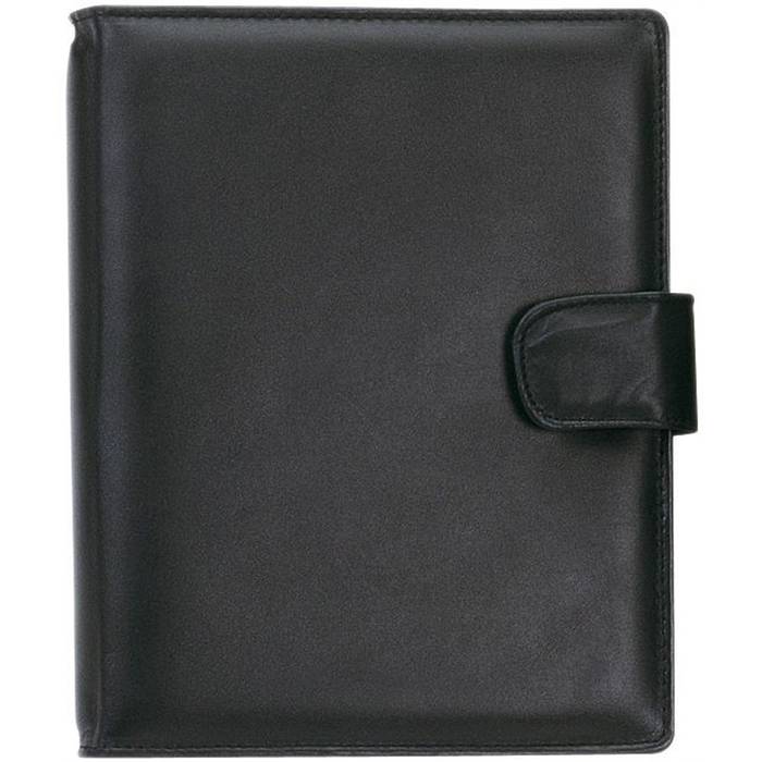 bind agenda appuntamenti Bind sistema pl. A5 Sw Pelle Mv-0
