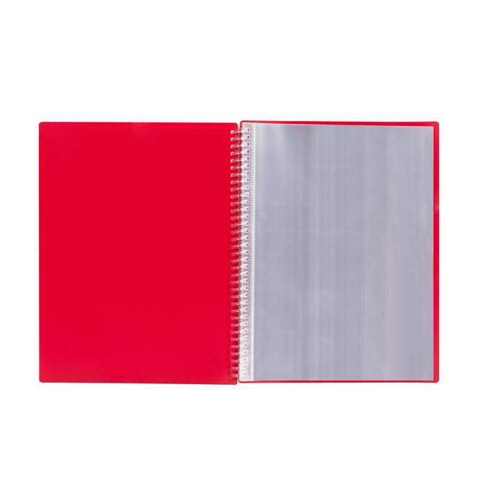 Elba URBAN Spiral-Sichtbuch sz (400104496)-2