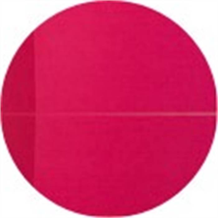 Quaderno spiralato OXFORD Office My Colours Maxi A4 assortiti quadretti 5 mm 100101864-0