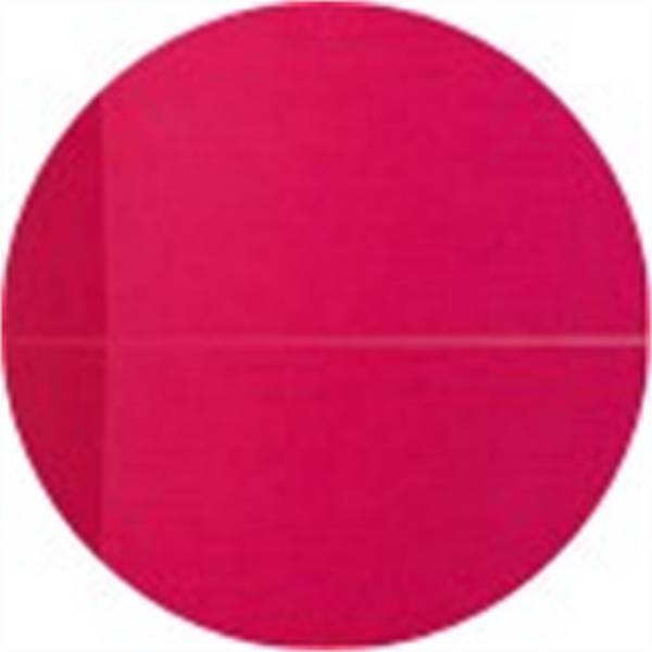 Quaderno spiralato OXFORD Office My Colours Maxi A4 assortiti quadretti 5 mm 100101864