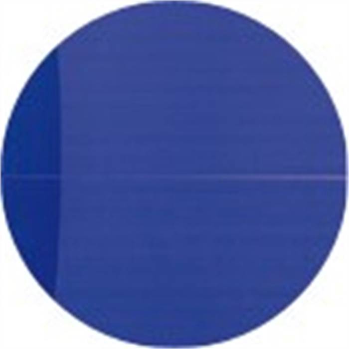 Quaderno spiralato OXFORD Office My Colours Maxi A4 assortiti quadretti 5 mm 100101864-1