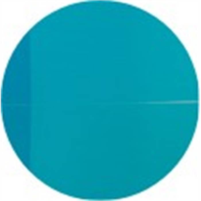 Quaderno spiralato OXFORD Office My Colours Maxi A4 assortiti quadretti 5 mm 100101864-2