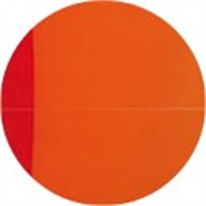 Quaderno spiralato OXFORD Office My Colours Maxi A4 assortiti quadretti 5 mm 100101864-3