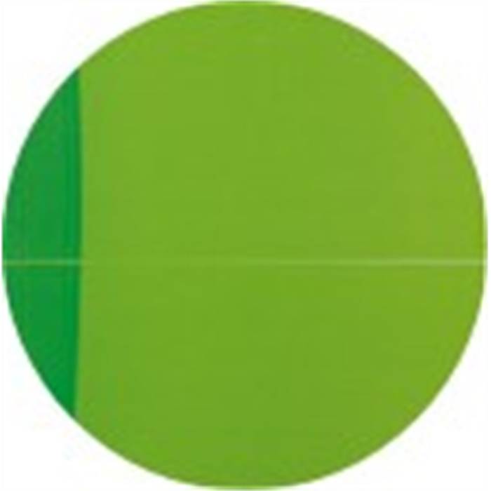 Quaderno spiralato OXFORD Office My Colours Maxi A4 assortiti quadretti 5 mm 100101864-4