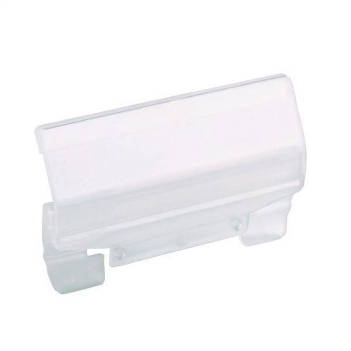 Leitz 61160003 accessorio per cartelle sospese-0