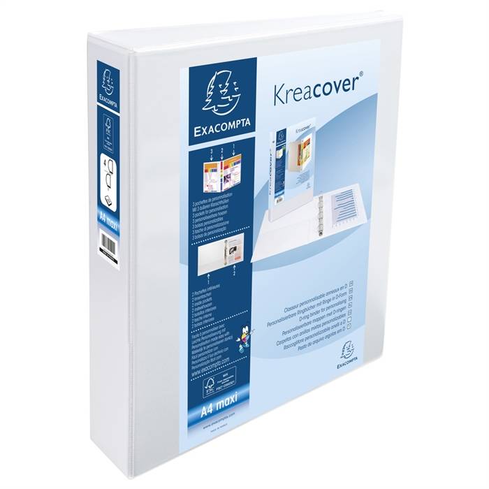 RACCOGLITORI PERS KREACOVER-1