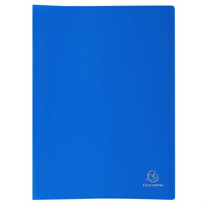 PORTALISITINI ECONOMICI 300 MICRON-0