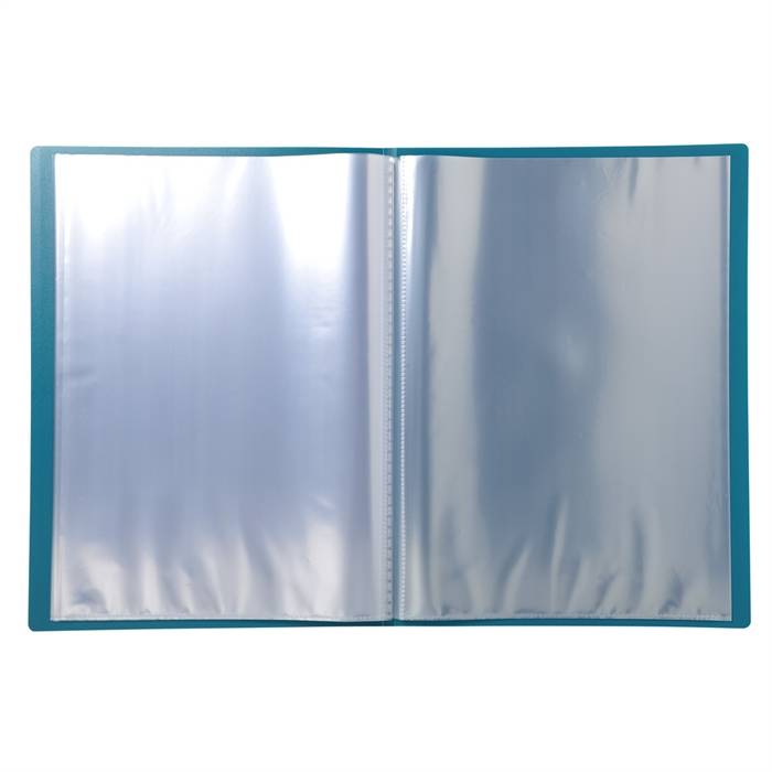 PORTALISTINI PERSONALIZZABILI 20 BUSTE COLORI ASS. KREACOVER-4