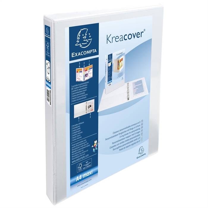 RACCOGLITORI PERS KREACOVER BIANCO-1