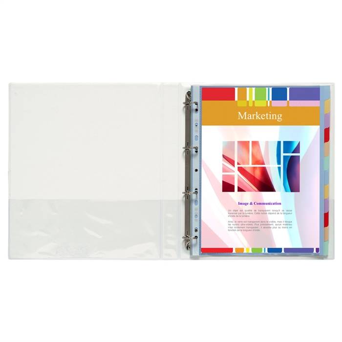RACCOGLITORI PERS KREACOVER BIANCO-2