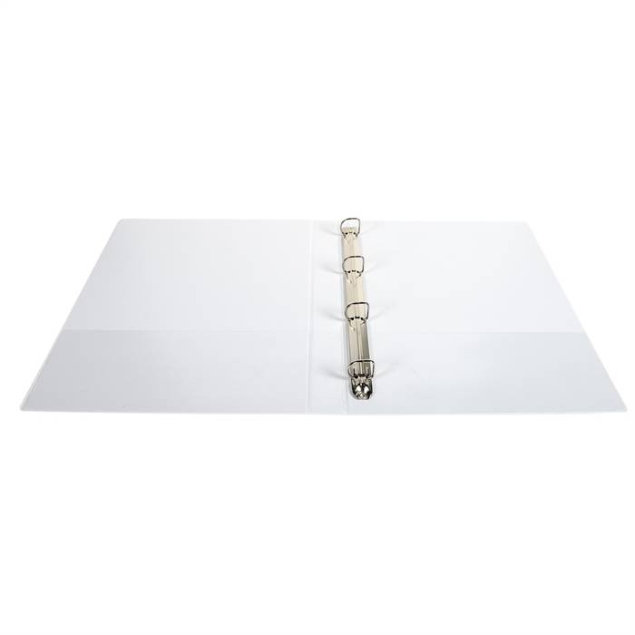 RACCOGLITORI PERS KREACOVER BIANCO-3