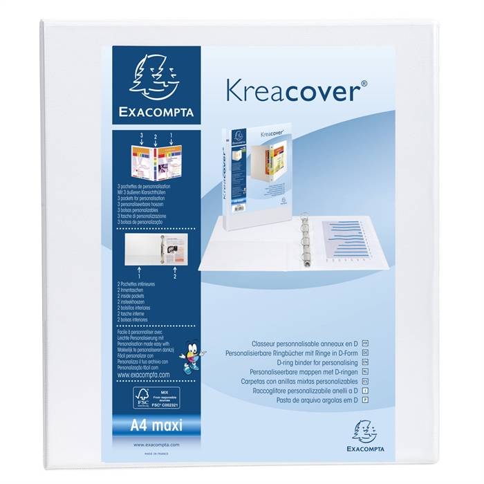 RACCOGLITORI PERS KREACOVER-0