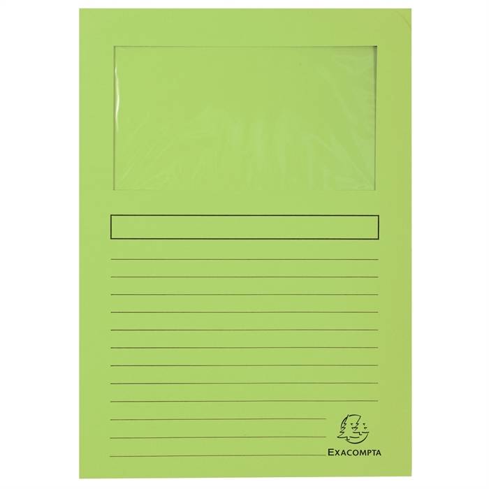 CF10CARTELLINE CON FINESTRA FOREVER-1