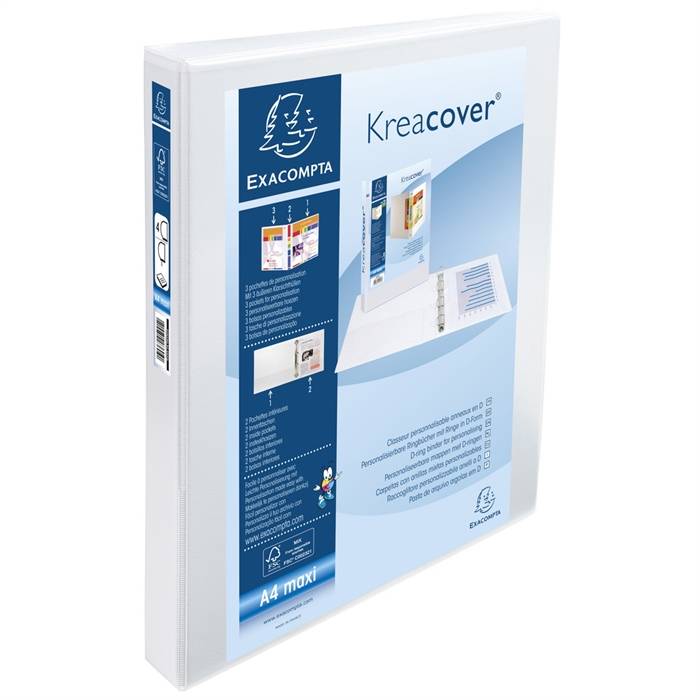 RACCOGLITORI PERS KREACOVER-1