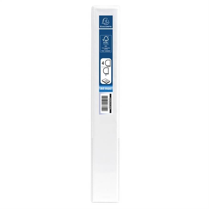 RACCOGLITORI PERS KREACOVER-3