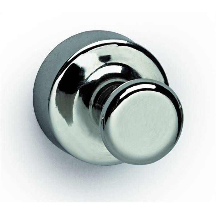 Magnete cono maul Ø 1,5 x 1,9 argento-0
