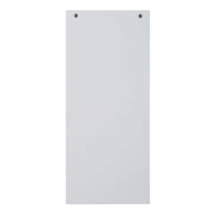 CF100DIVISORI ORIZZONTALI2F BIANCO-1