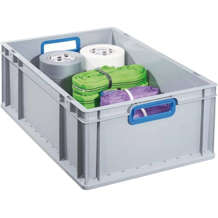 Allit ProfiPlus EuroBox 417 400x300x170 (456725)