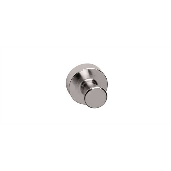 MAGNET MAUL CONE Ø 3,2 x 3.2 argento
