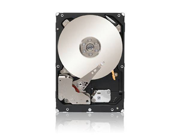 Lenovo 00MJ147 900GB 10K 6Gb SAS 2.5HDD-0