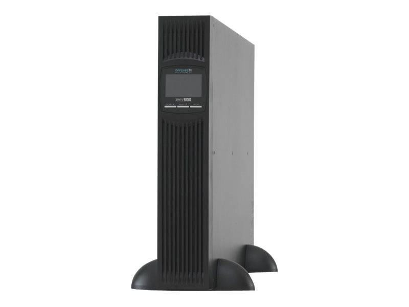 ONLINE USV-Systeme AG Z2000-0