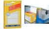 Avery Zweckform - Adressetiketten - 95 x 48 mm - 282 Etikett(en) (3345)
