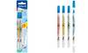 Pelikan Inkkiller Inkkiller Sheriff 258M 2pz.