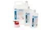Sapone HygoClean per la pulizia delle mani, 0,5 litri, inodore