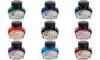 Pelikan Tinte 4001 im Glas, braun, Inhalt: 30 ml (311902) (311902)