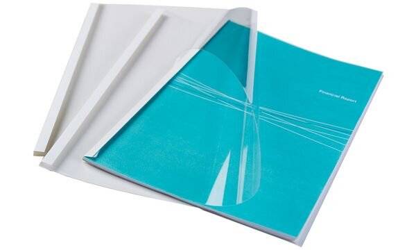 CF100 TERMOCOPERTINE STANDING 12MM-4