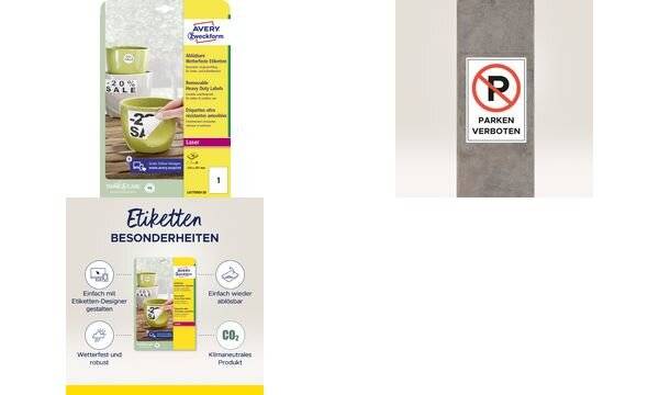 ETIC.POLIESTERE 63.5X33.9 20FF-2