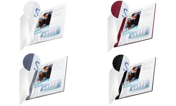 CF10COPERTINE FL D3 5MMA4BIANCO-1