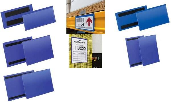 CF50 BUSTE CON BANDE MAGNETA4 ORIZZ-3