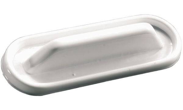 Nobo Cancellino magnetico Standard (WB tavlevisker Compact Drywipe magneti)-3