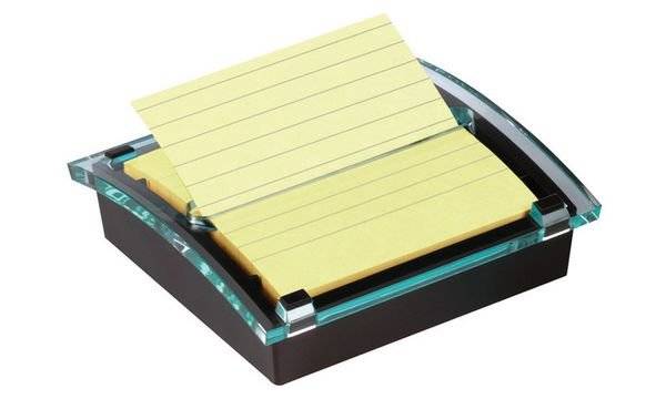 DISPENSER Z-NOTES XL 101X101-0