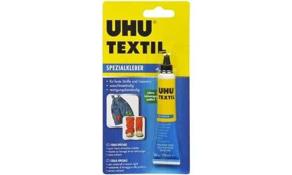 Colla universale UHU 20,0 g-2