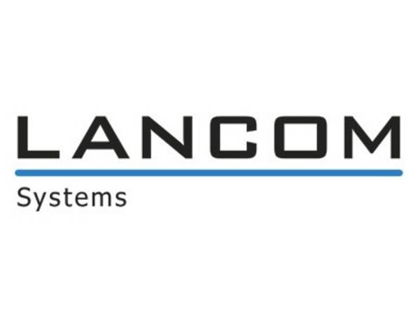 LANCOM Upgrade Advanced VPN Client licenza macOS per 10 utenti in blocco