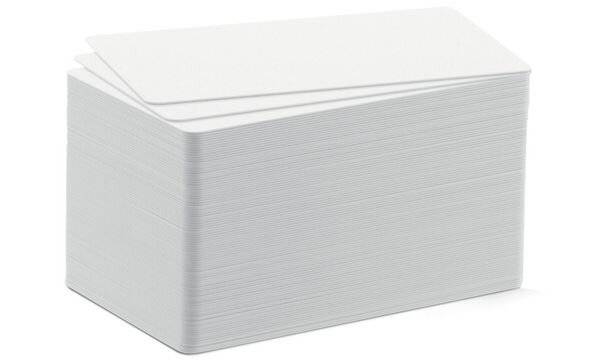 CF100TESSERE NEUTRE PVC 53.98X85.60-2