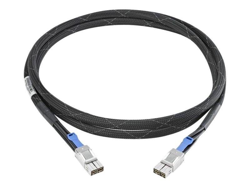 HPE - Cavo stacking - 3 m - per P/N: J9577A-0