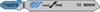 2608636497 - Lama per seghetto alternativo T 118 EFS Basic for Inox
